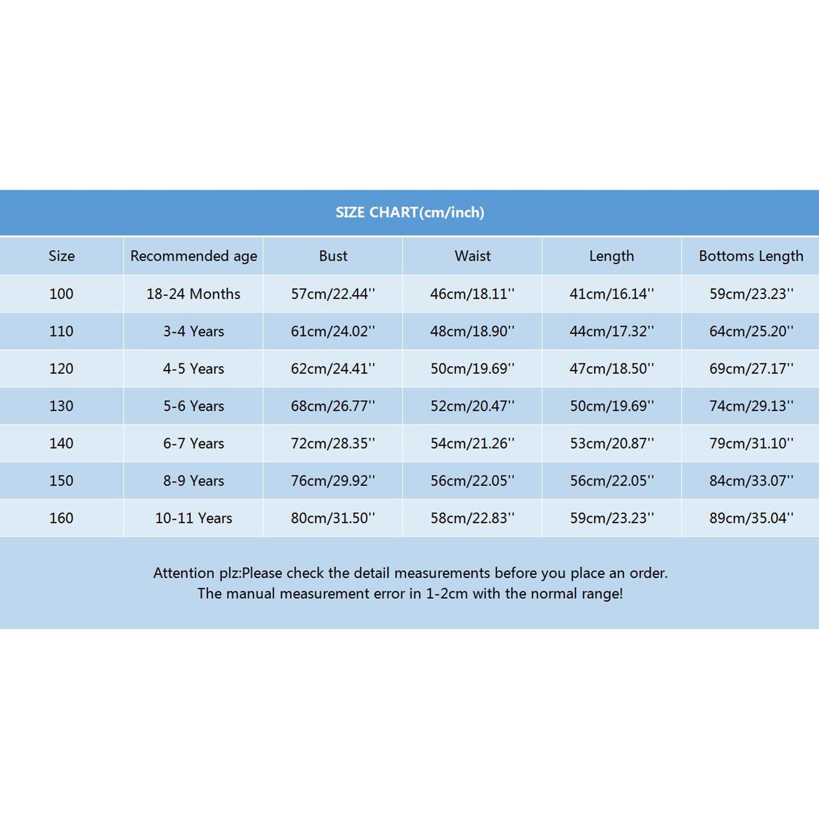 Дитячий флісовий піжамний набір Мультяшний принт, фото №3