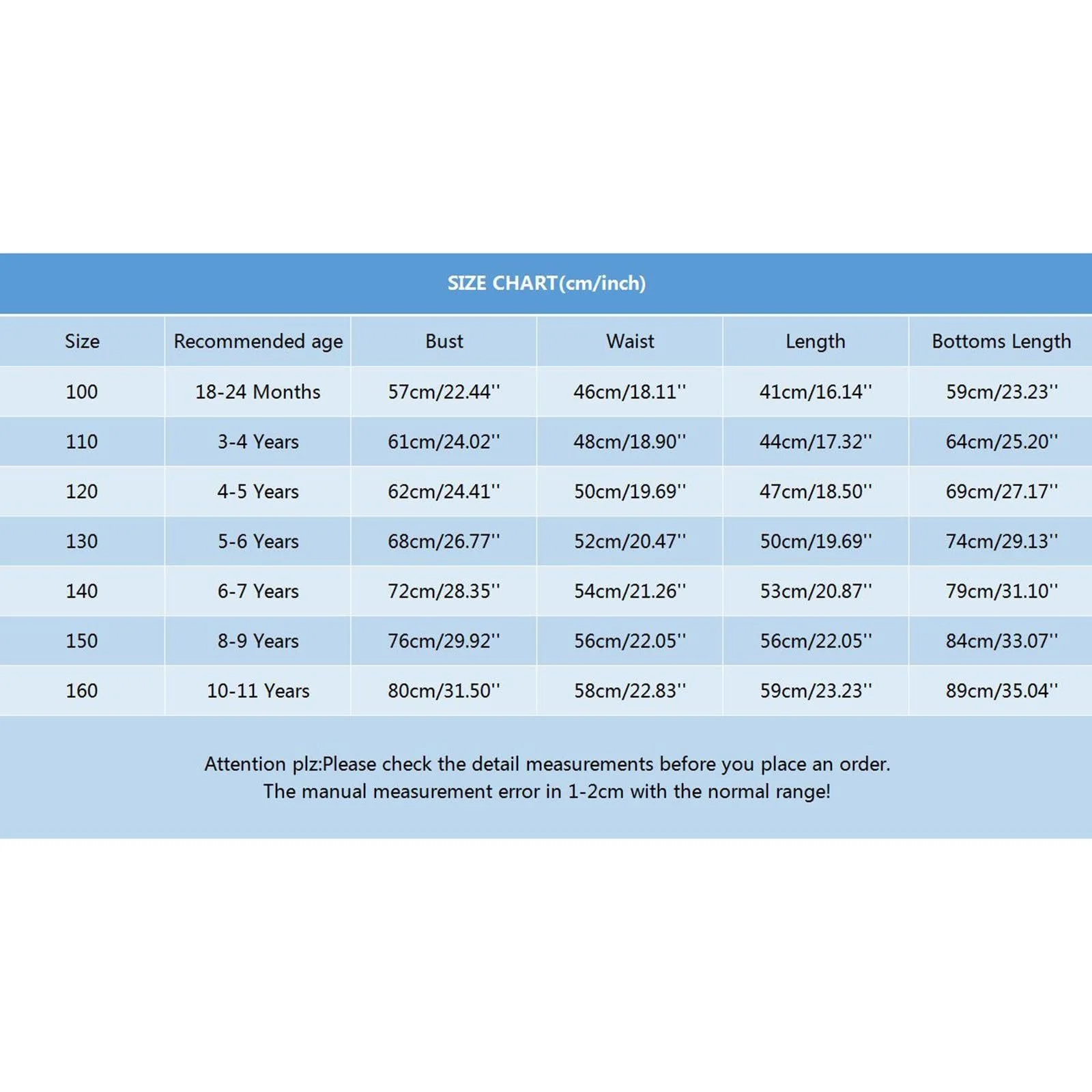 Детская пижама для девочек и мальчиков. Мягкая, удобная одежда. Комплект: кофта + штаны. Хлопок. Динозавры. Животные., фото №7 Детская пижама для девочек и мальчиков. Мягкая, удобная одежда. Комплект: кофта + штаны. Хлопок. Динозавры. Животные., фото №7