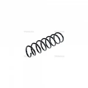 Пружина подвески TRISCAN передняя ось для BMW 8750 11149 - Фото 1