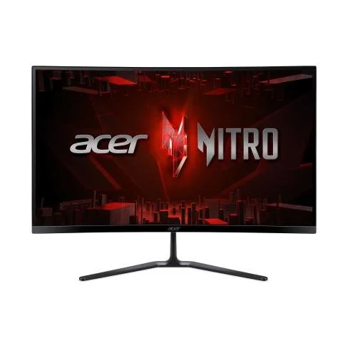 Монитор Acer ED270UP2bmiipx (UM.HE0EE.202), фото №1 Монитор Acer ED270UP2bmiipx (UM.HE0EE.202), фото №1