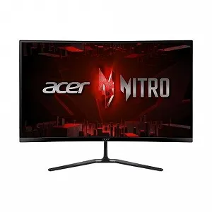 Купить Монитор Acer ED270UP2bmiipx (UM.HE0EE.202) - Фото 1 Монитор Acer ED270UP2bmiipx (UM.HE0EE.202) - Фото 1