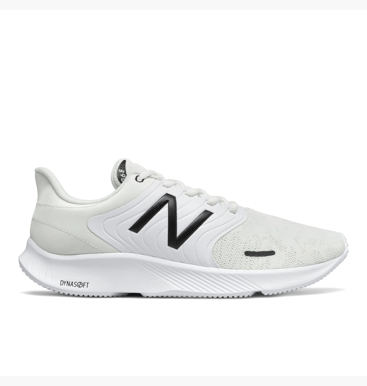 Кроссовки New Balance 68 42.5, фото №2