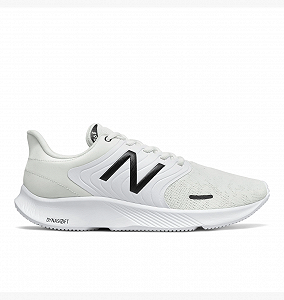 Кроссовки New Balance 68 42 synthetic.ua - Фото 1