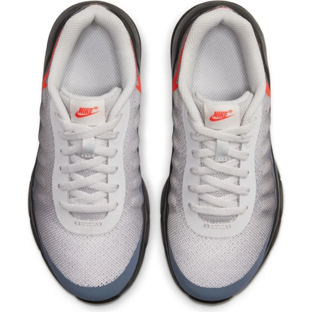 Кроссовки Nike Air Max Invigor для мальчиков, фото №5