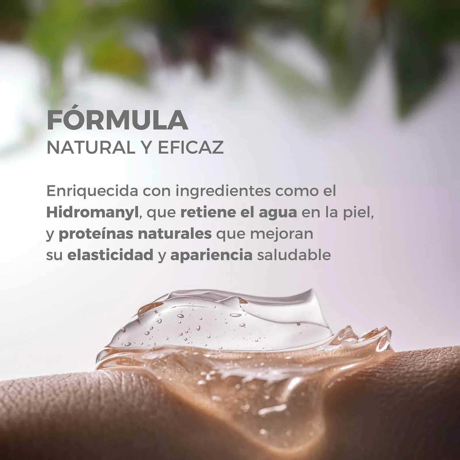 Крем для обличчя La Chinata Face Cream з оливковою олією Extra Virgin 50 мл, фото №5 Крем для обличчя La Chinata Face Cream з оливковою олією Extra Virgin 50 мл, фото №5