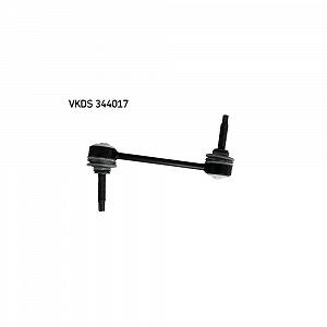 Стойка стабилизатора SKF VKDS 344017 для FORD JAGUAR - Фото 1