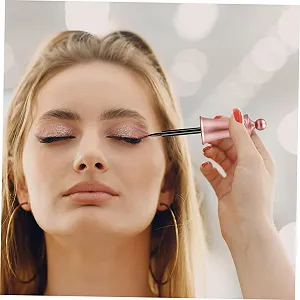 Підводка Gogogmee Магнітна + Набір для вій, Гель, Рідка ціна на synthetic.ua - Фото 1 Підводка Gogogmee Магнітна + Набір для вій, Гель, Рідка synthetic.ua - Фото 1