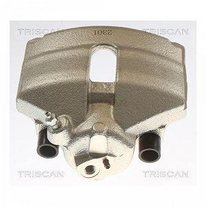 Гальмівний супорт TRISCAN 8175 29101 передній лівий synthetic.ua - Фото 1