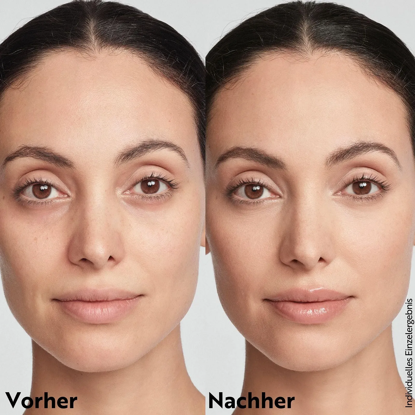 Денний крем для обличчя M. Asam Magic Care Glow Up Cream з ефектом сяйва 50 мл, фото №5 Денний крем для обличчя M. Asam Magic Care Glow Up Cream з ефектом сяйва 50 мл, фото №5