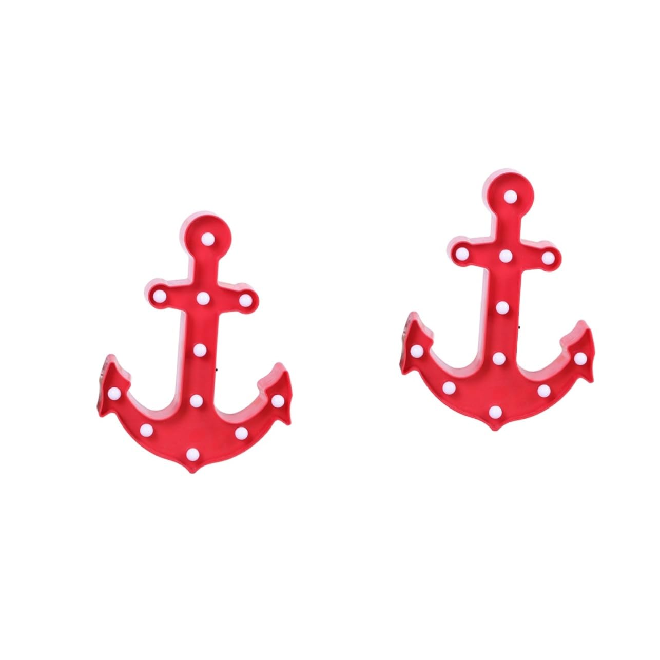 Ночник DOITOOL Bootsanker LED, фото №7