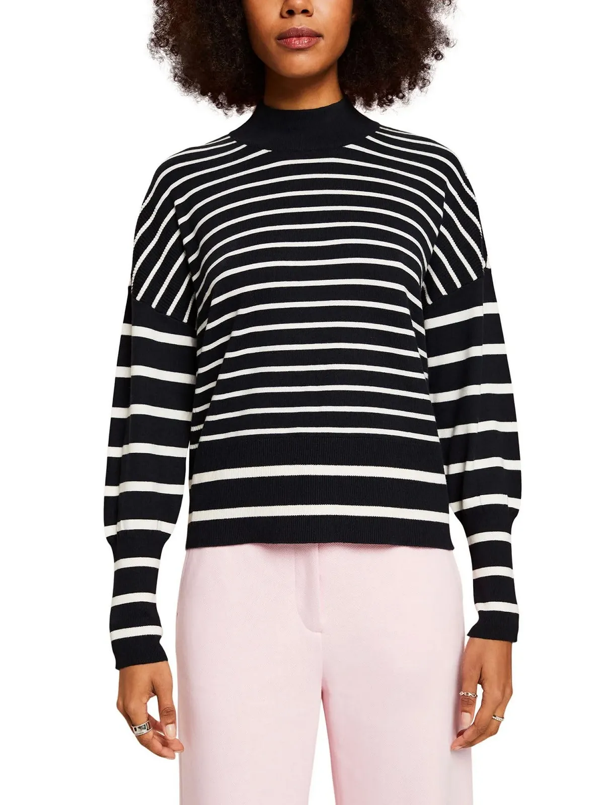 Джемпер ESPRIT Жіночий, фото №1