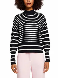 Джемпер ESPRIT Жіночий - Фото 1