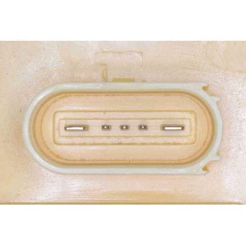 Модуль подачі палива VEMO V10-09-1248 Original VEMO Quality для AUDI SEAT, фото №2