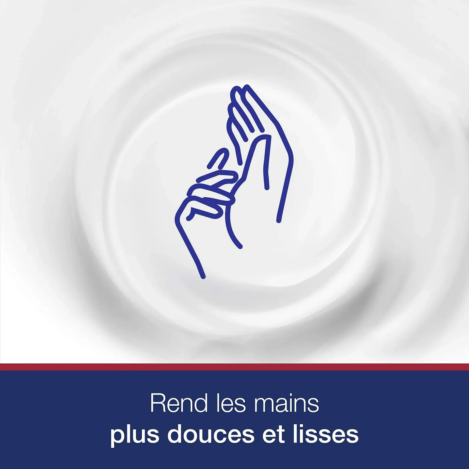 Крем для рук Neutrogena Fragrance Tube 15мл, фото №5 Крем для рук Neutrogena Fragrance Tube 15мл, фото №5