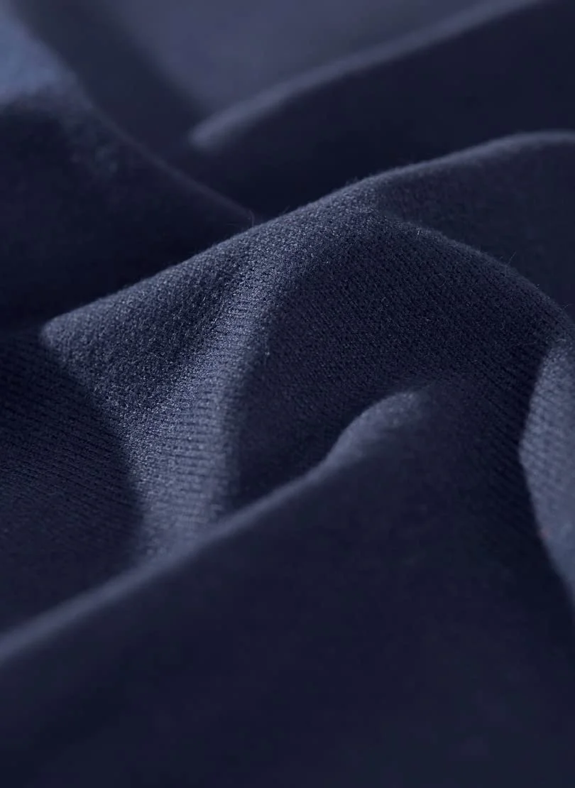 Толстовка Trigema, фото №6