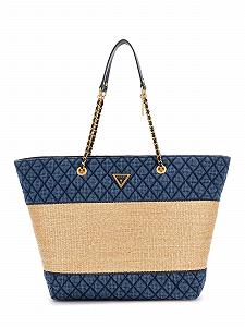 Сумка G BAGS MALA, NTI, ST - Фото 1