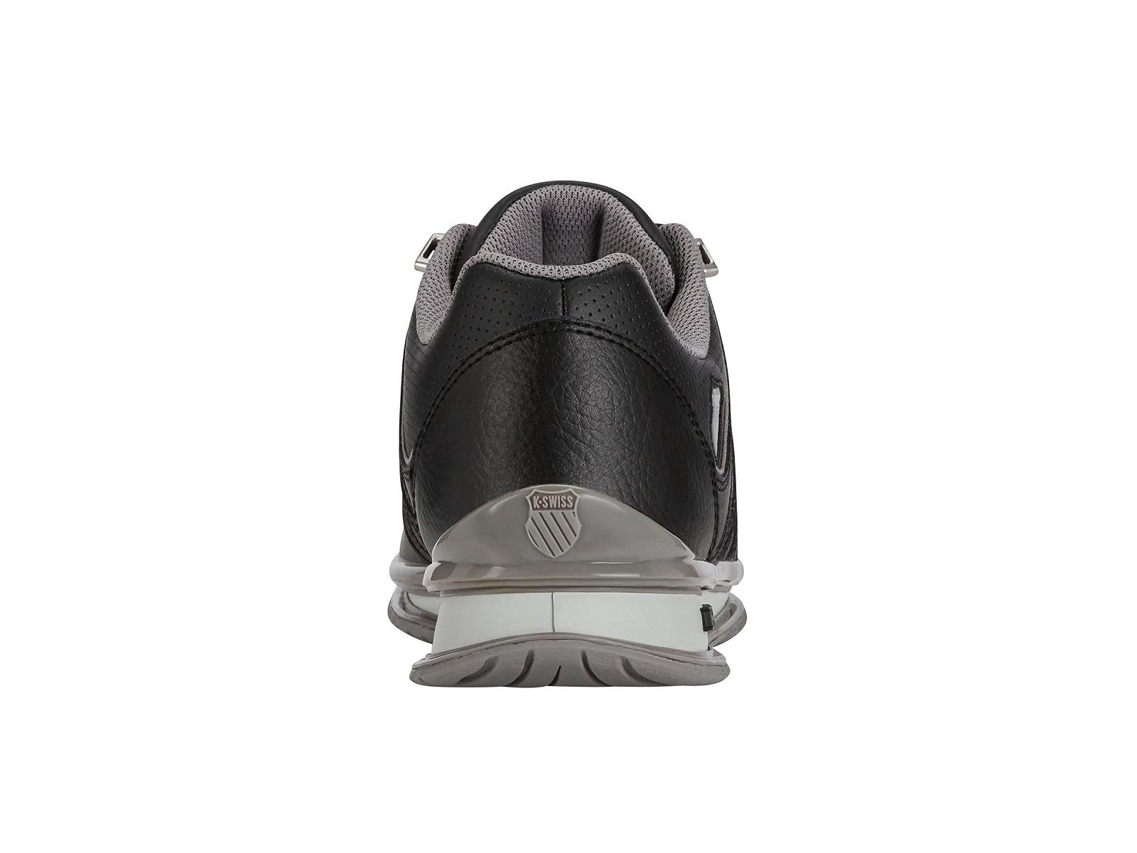 Кросівки K-Swiss Rinzler чоловічі, фото №3
