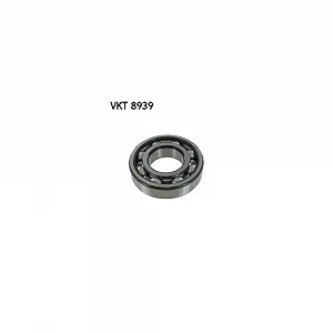 Подшипник МКПП SKF VKT 8939 для DAF - Фото 1
