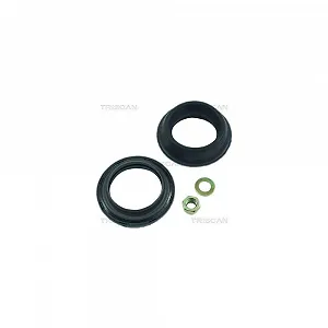 Опора амортизатора TRISCAN 8500 28902 для CITROËN PEUGEOT, передний мост - Фото 1