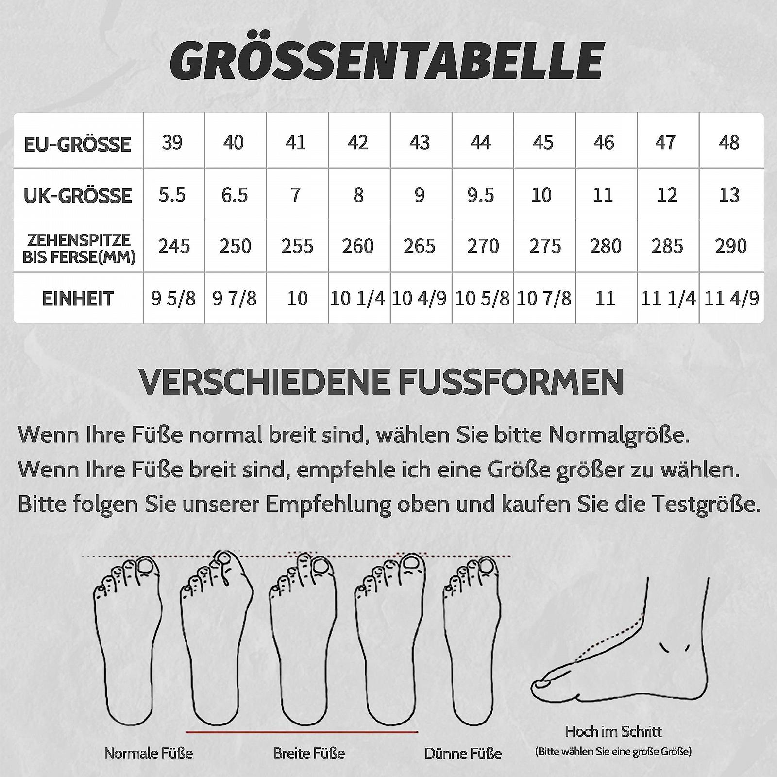 Мужские спортивные кроссовки, фото №7 Мужские спортивные кроссовки, фото №7