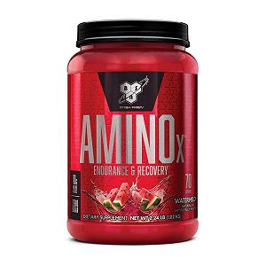 Amino X (1,01 kg watermelon - Фото 1