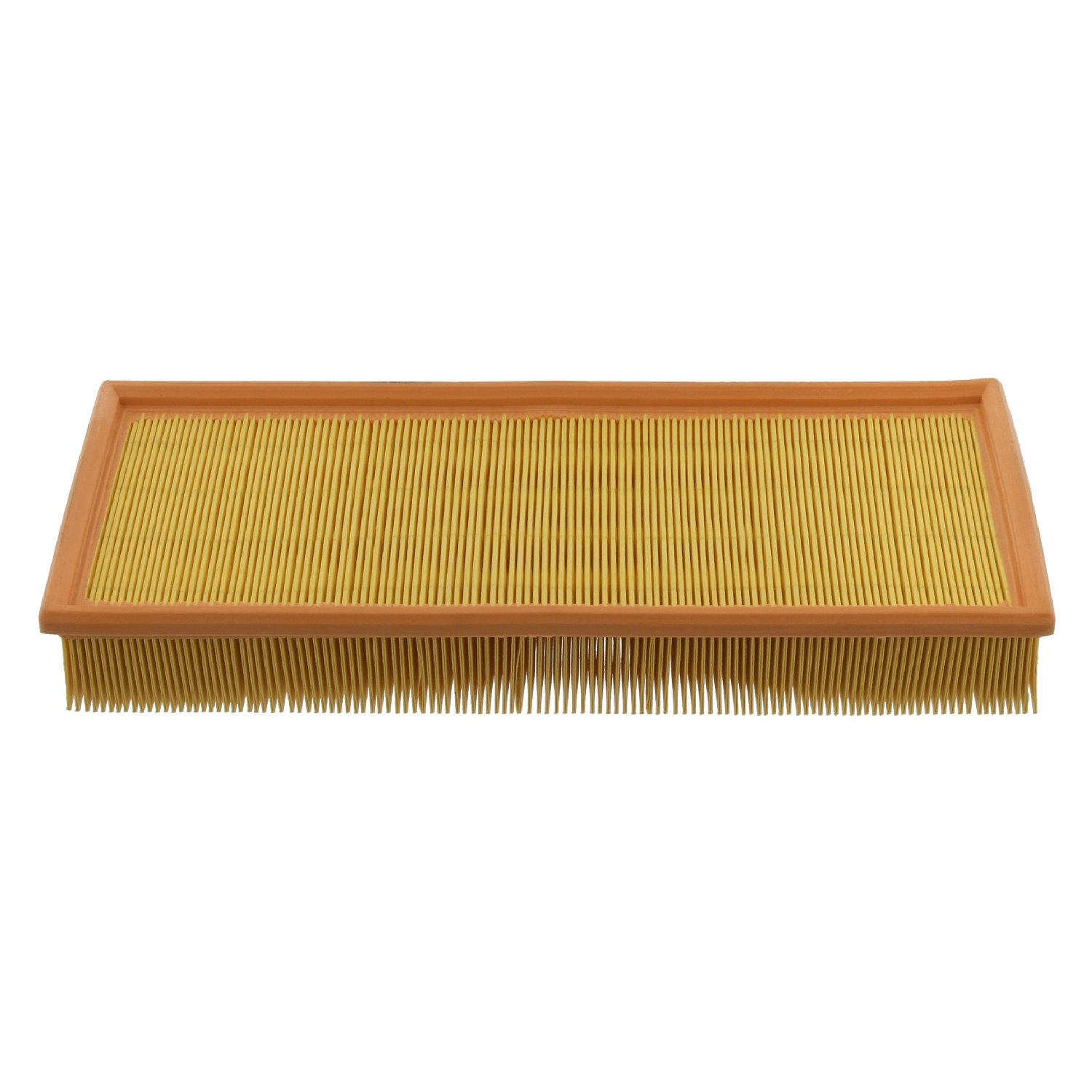 Воздушный фильтр FEBI BILSTEIN 27028 для BMW, фото №1