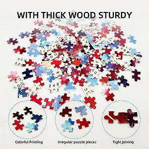 Купить Пазл Zy281Ps Singers Queen Band 1000 деталей - Фото 1 Пазл Zy281Ps Singers Queen Band 1000 деталей - Фото 1