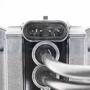 Котушка запалювання DELPHI CE20018-12B1 для RENAULT DACIA HITACHI synthetic.ua - Фото 1