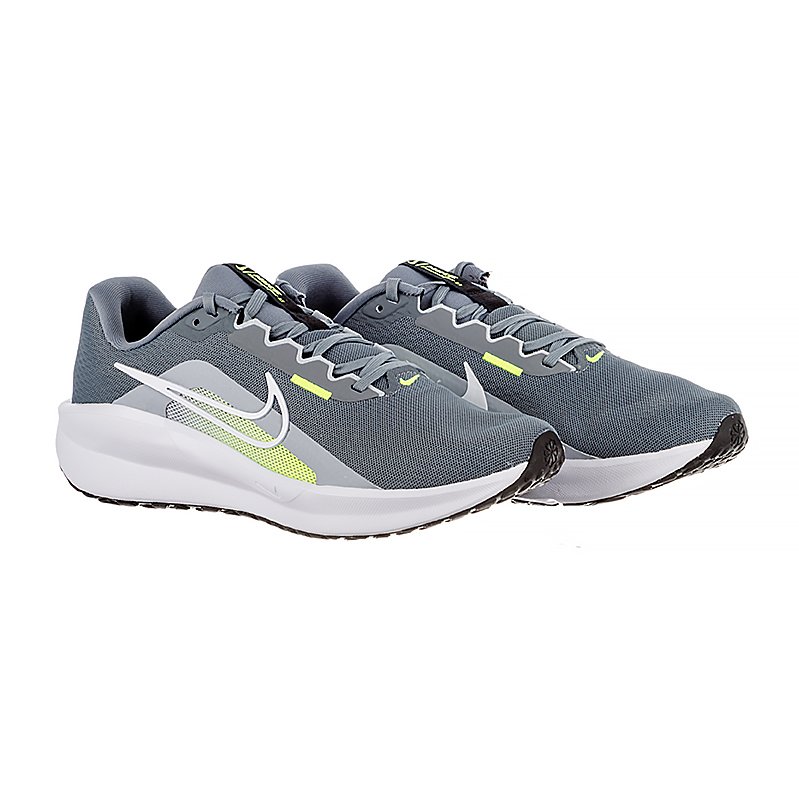 Кросівки бігові Nike DOWNSHIFTER 13 42.5, фото №5