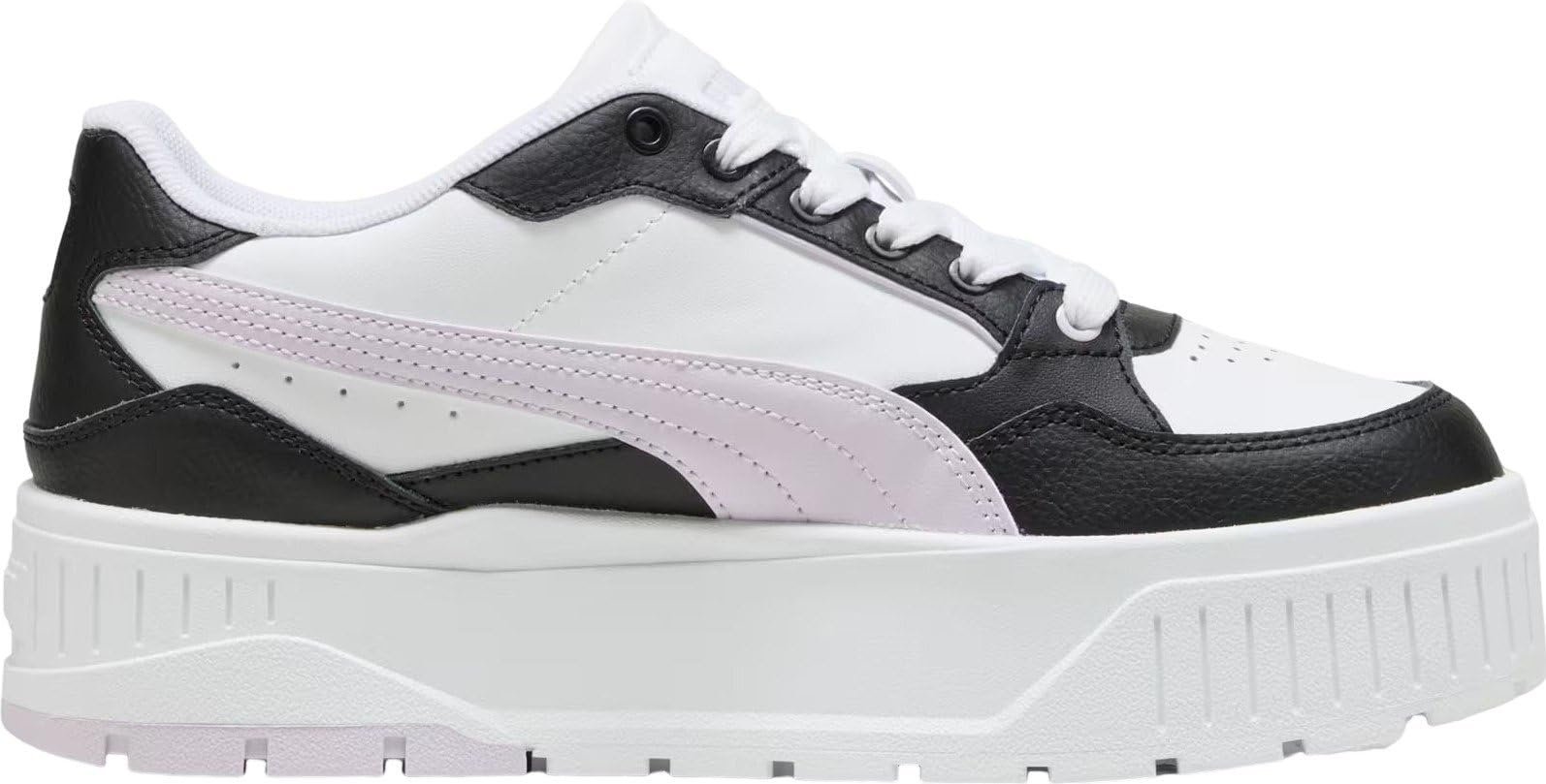 Кросівки PUMA Karmen Ii Idol жіночі, фото №6