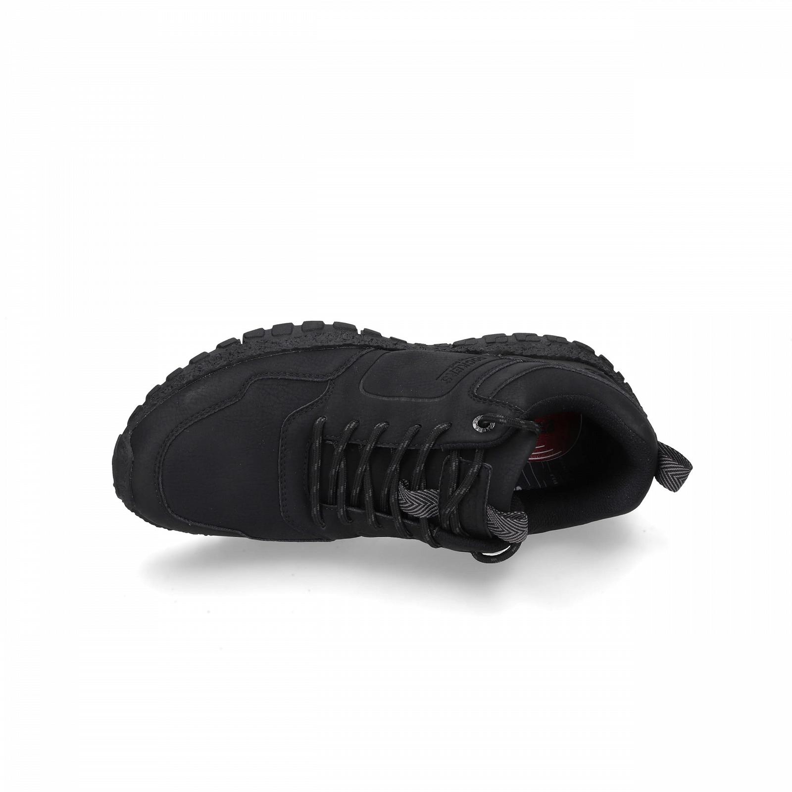 Кросівки Dockers by Gerli Low-Top, фото №6