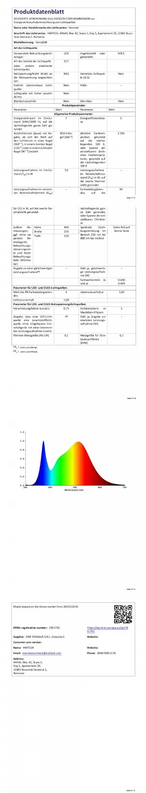 Настільна лампа himmel Lanterns 60 Вт Антична латунь, фото №9