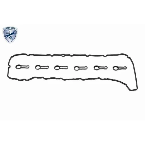 Крышка головки блока цилиндров VAICO V20-4170 EXPERT KITS + для BMW, фото №3