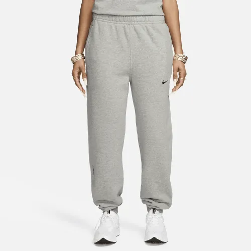 Штаны Nike NRG NOCTA CS PANT FLC XL, фото №2