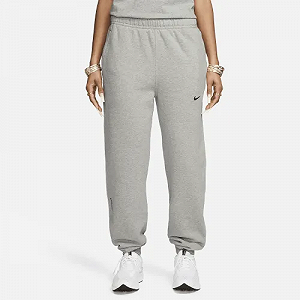 Штаны Nike NRG NOCTA CS PANT FLC 2XL synthetic.ua - Фото 1