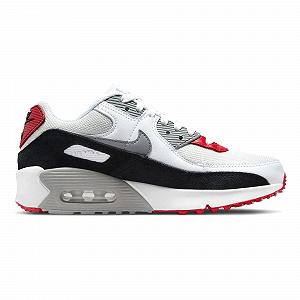 Кроссовки Nike Air Max 90 Ltr Унисекс Детские synthetic.ua - Фото 1
