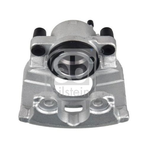 Гальмівний супорт FEBI BILSTEIN 178949 для FORD VOLVO LAND ROVER, фото №4 Гальмівний супорт FEBI BILSTEIN 178949 для FORD VOLVO LAND ROVER, фото №4