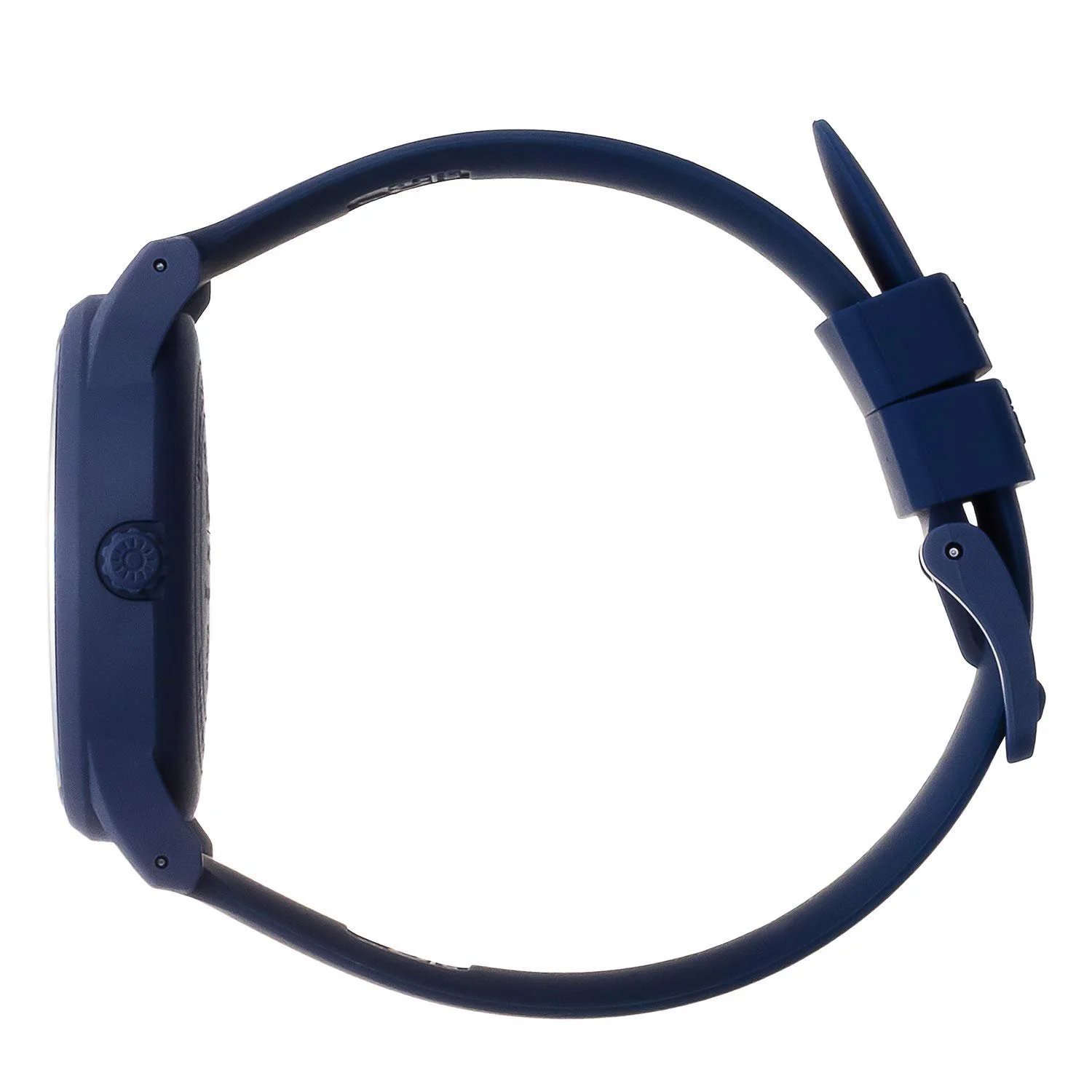 Годинник ICE-WATCH 017767, фото №3 Годинник ICE-WATCH 017767, фото №3