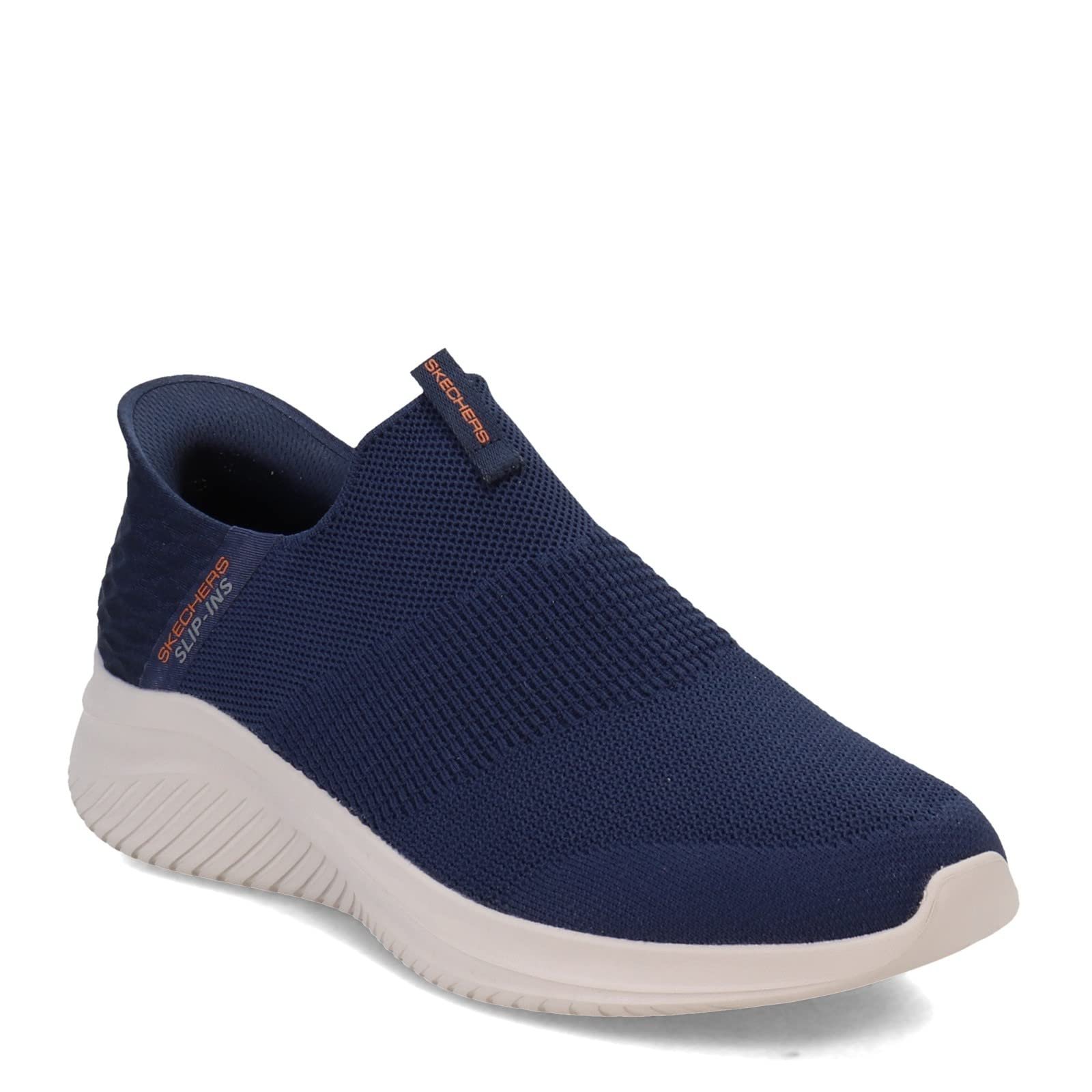 Кроссовки Skechers мужские спортивные, фото №1