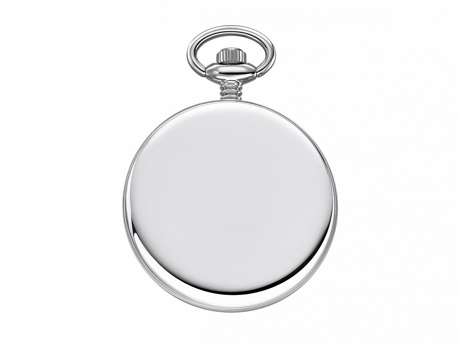 Кишеньковий Годинник Festina Classic Quartz F2019/1, фото №3