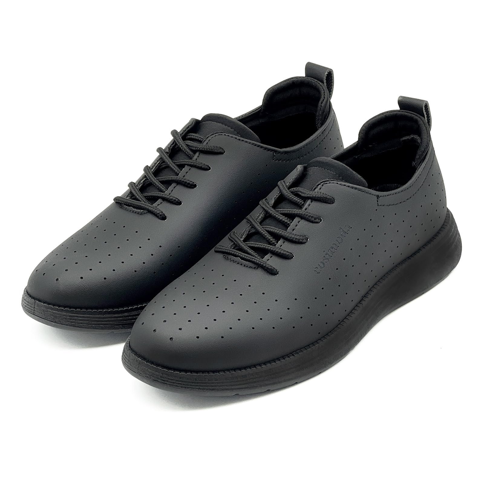 Кросівки Maxvinci Повсякденні Чоловічі Взуття, фото №4 Кросівки Maxvinci Повсякденні Чоловічі Взуття, фото №4