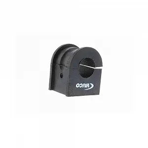 Опора стабилизатора VAICO V40-1101 OPEL Оригинальное качество VAICO - Фото 1