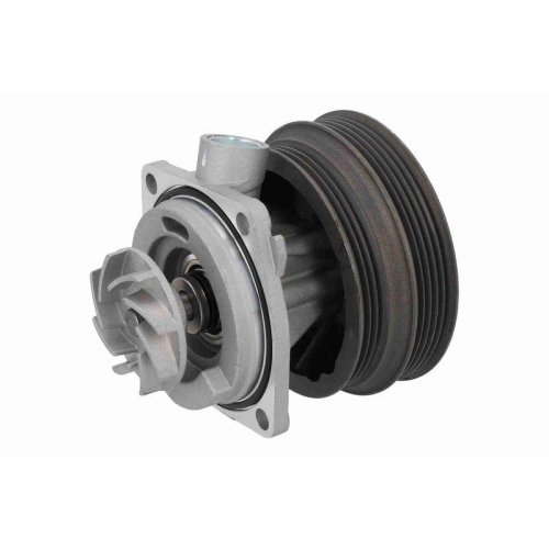 Водяной насос, охлаждение двигателя VAICO V24-50007 для FIAT, фото №3 Водяной насос, охлаждение двигателя VAICO V24-50007 для FIAT, фото №3