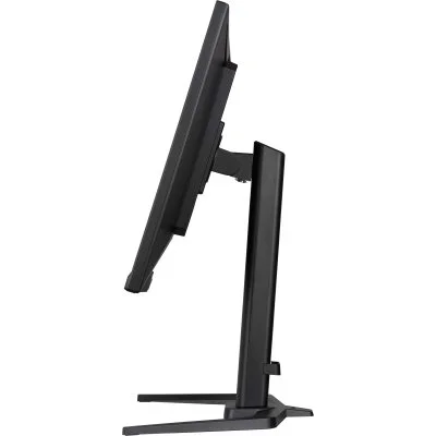 Монитор iiyama GB3290QSU-B1, фото №7 Монитор iiyama GB3290QSU-B1, фото №7