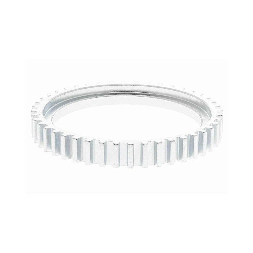 Кільце ABS VEMO V32-92-0003 для MAZDA, фото №1 Кільце ABS VEMO V32-92-0003 для MAZDA, фото №1