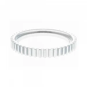 Кільце ABS VEMO V32-92-0003 для MAZDA - Фото 1