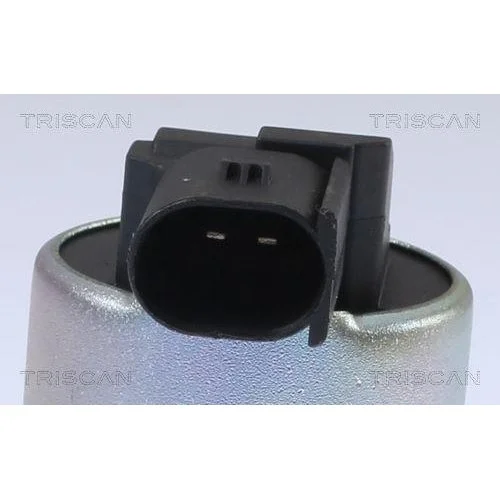 Клапан EGR TRISCAN 8813 43024 для HYUNDAI KIA, фото №2