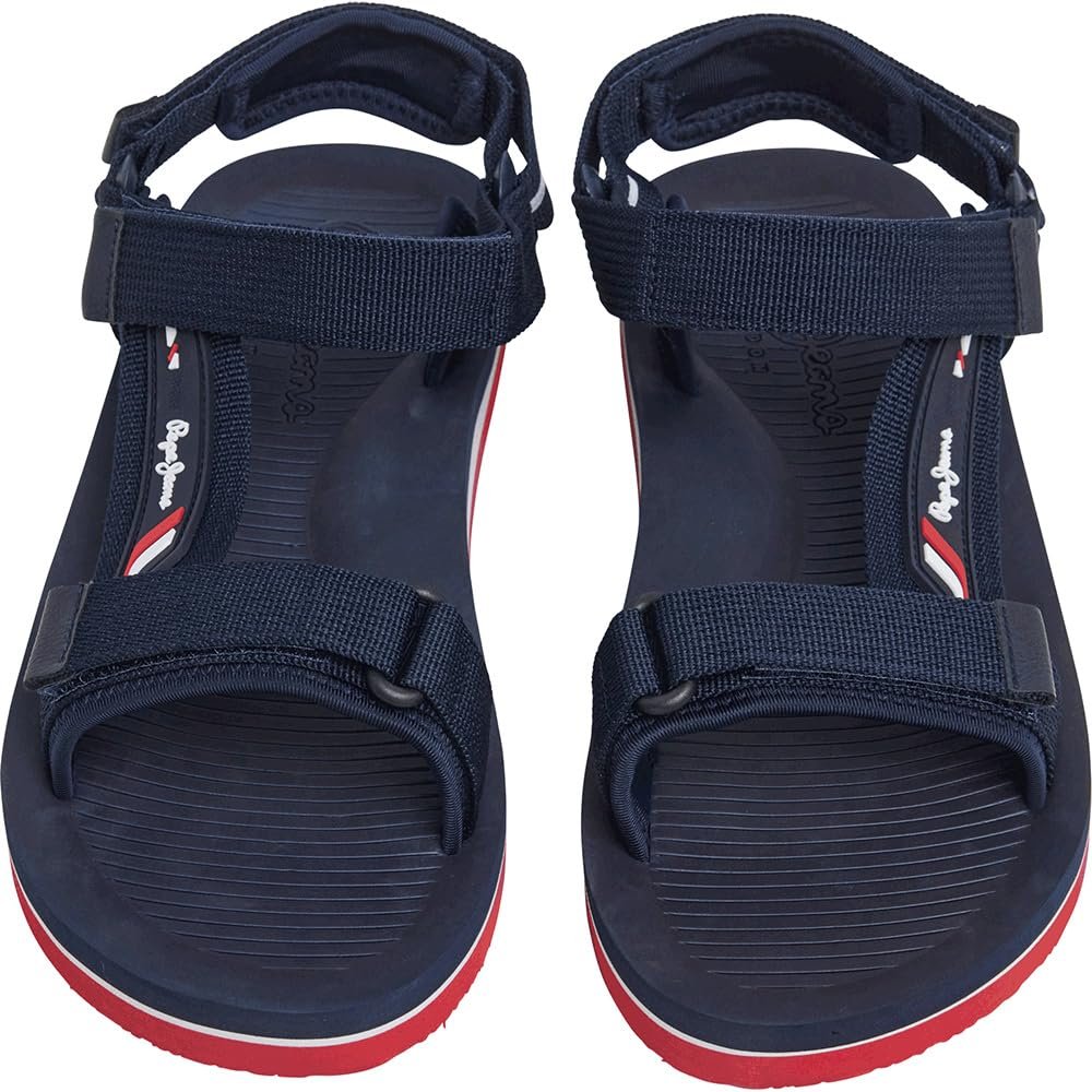 Кроссовки Pepe Jeans Sport West Мужские, фото №4