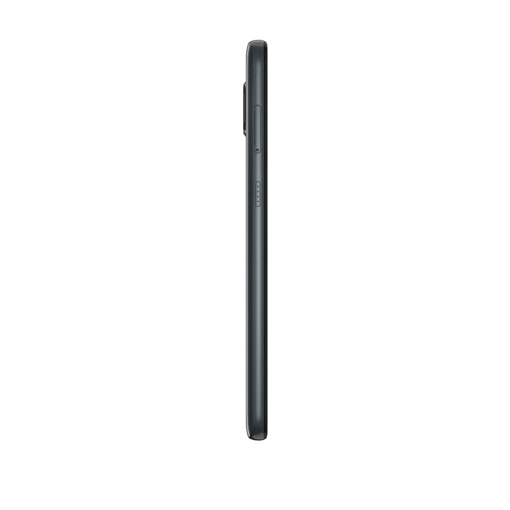 Мобильный телефон Motorola Moto E7 32GB Android 10 Mineral Grey, фото №4