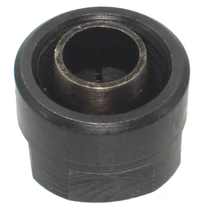 Цанга фрезер в збірці d6mm Sparky X 150CE 181525, фото №2 Цанга фрезер в збірці d6mm Sparky X 150CE 181525, фото №2